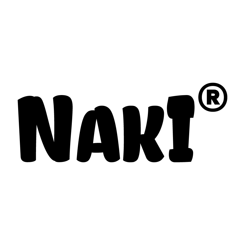 nakistore.in